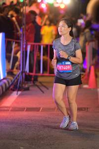 BIB: 
                            <button type="button" onclick="openModal(24321741)" class="btn btn-primary btn-sm float-right btn-popup" data-toggle="modal" data-target=".modal-high-quality">
                        <i class="fas fa-shopping-cart"></i> Add to Cart
                    </button>
                                            <button type="button" onclick="isThisMe(24321741, true)" class="btn btn-success btn-sm float-right btn-popup btn-isme hidden" data-toggle="tooltip" data-placement="bottom" title="นี่คือรูปของคุณใช่ไหม คลิกที่นี่เพื่อเอาเข้าอัลบั้ม">
                        <i class="fas fa-plus"></i> Add to album
                    </button>
                    <button type="button" onclick="isThisMe(24321741, false)" class="btn btn-warning btn-sm float-right btn-popup btn-isnotme hidden">
                        <i class="fas fa-ban"></i> Remove from album
                    </button>